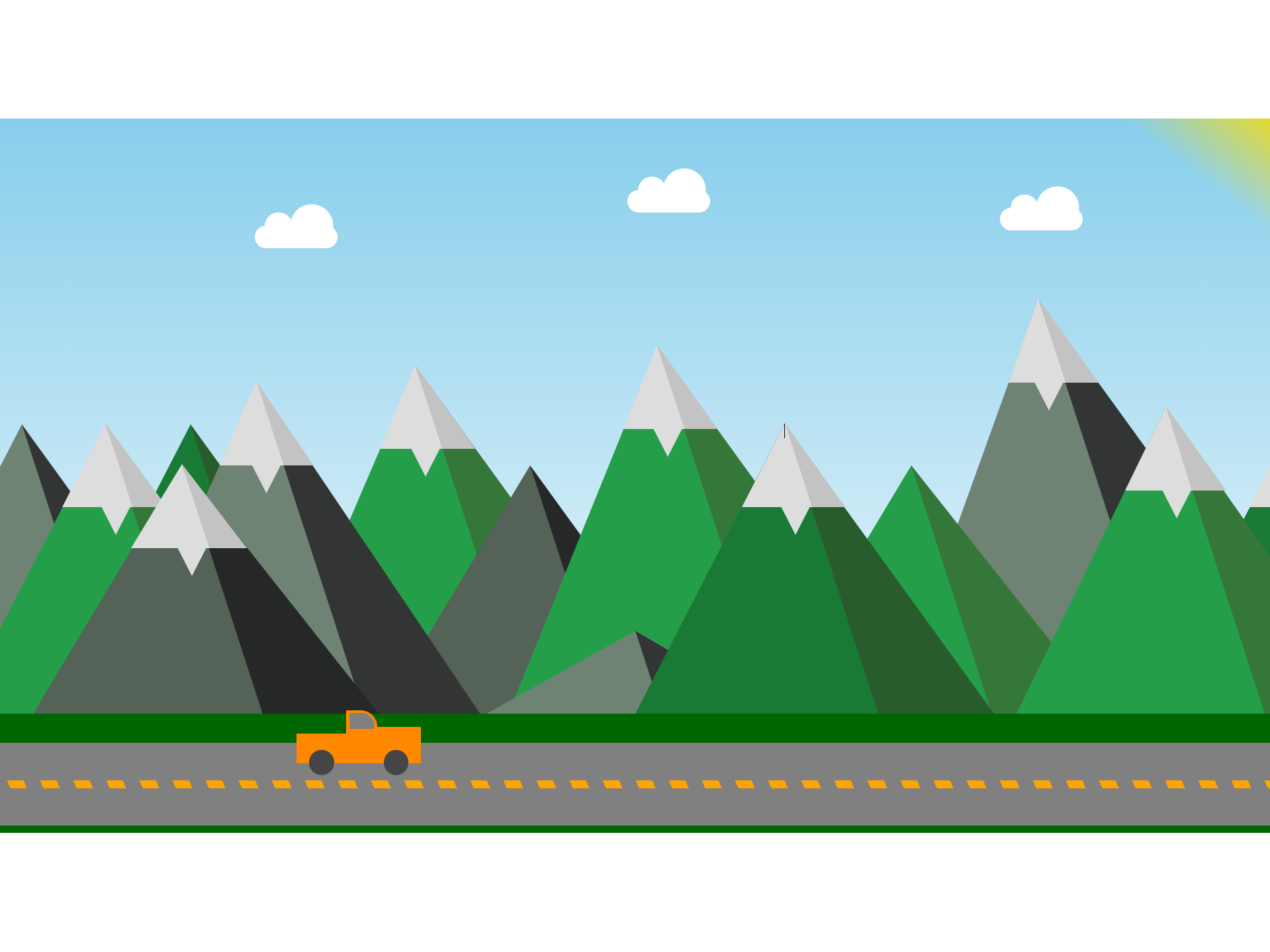 Logo de mon site projet CSS 